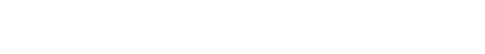 南京馳順科技發(fā)展有限公司