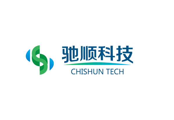 江蘇科技大學(xué)張劉挺副教授文章|一種顯著的MgH2儲氫的有效催化劑